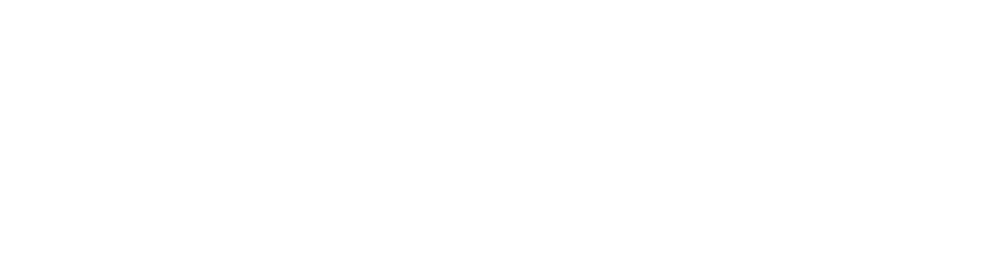 يلا شوت